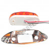 Foco 6 Led Shuttle