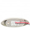 Foco 6 Led Shuttle