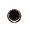 Cubre tuerca 33mm alta
