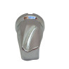 Cubre tuerca 33mm alta