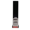 Enganche cuadrado receptor 2x12