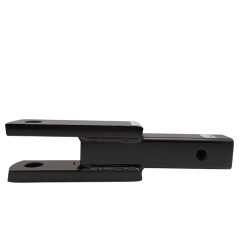 Enganche tipo horquilla 2x2"