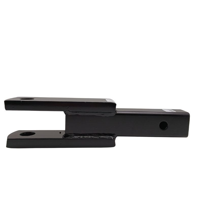 Enganche tipo horquilla 2x2"