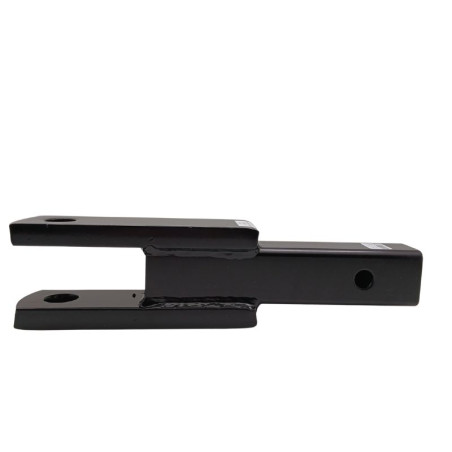 Enganche tipo horquilla 2x2"
