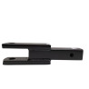 Enganche tipo horquilla 2x2"