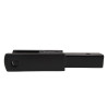 Enganche tipo horquilla 2x2"