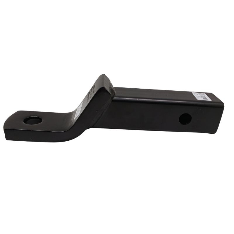 Enganche cuadrado 2" Drop 3.1/4" 5000LB