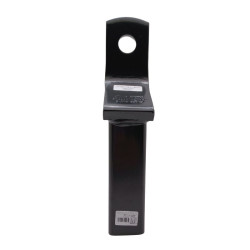 Enganche cuadrado 2" Drop 3.1/4" 5000LB