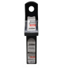 Enganche cuadr. 3/4"Drop 2" 6000LB