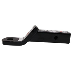 Enganche cuadr. 3/4"Drop 2"...