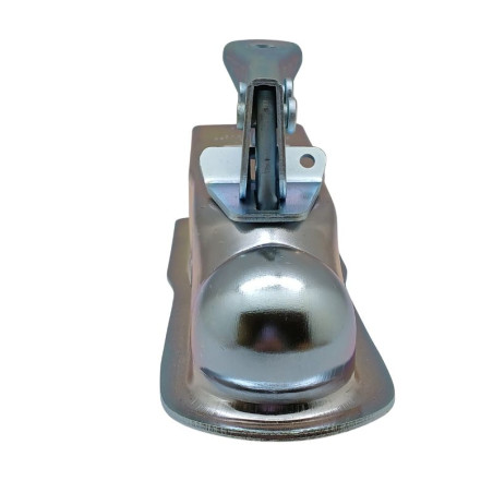 Enganche mano de Arrastre 1"7/8 x 2"