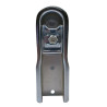 Enganche mano de Arrastre 1"7/8 x 2"