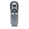 Enganche mano de Arrastre 1"7/8 x 2"