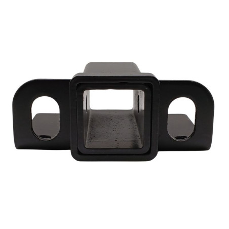 Base montaje 2" 3500LBS