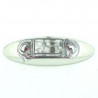 Foco 6 Led Shuttle