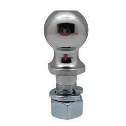 Coco de Arrastre 2" x 3/4 5000lb