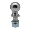 Coco de Arrastre 2" x 3/4 5000lb