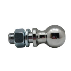 Coco de Arrastre 2" x 3/4 5000lb