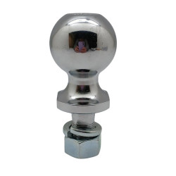 Coco de Arrastre 2"x 3/4x1 1/2" 3500lb