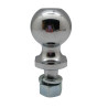 Coco de Arrastre 2"x 3/4x1 1/2" 3500lb