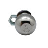 Coco de Arrastre 2"x 3/4x1 1/2" 3500lb