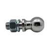 Coco de Arrastre 1 7/8 x 1"2000lb