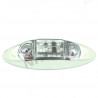 Foco 6 Led Shuttle