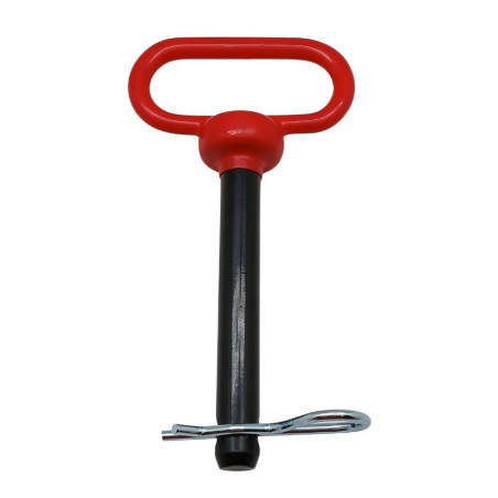 Pasador enganche horquilla 5/8"