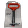Pasador enganche horquilla 5/8"