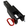 Pasador enganche horquilla 5/8"