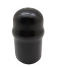 Cubre bola de goma 2 5/16