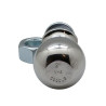 Coco de Arrastre 2" x  1x 2"