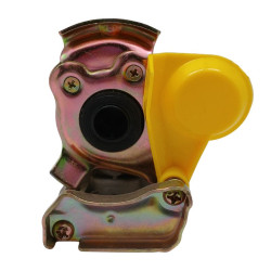 Mano acople Automatica 16mm...