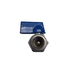 Válvula de bola 3/8"