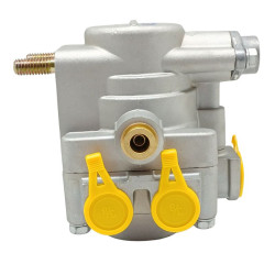 Valvula de pedal Maxi SR-7 tipo Bendix