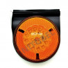 Foco lateral 18 led Randon