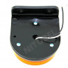Foco lateral 18 led Randon