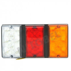 Foco 24 led