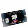 Foco 24 led