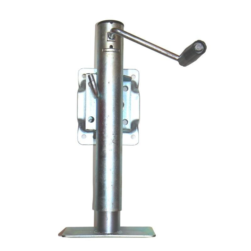 Gata soporte carro fija 905kg
