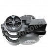 Bocina Ultra Comp Flosser c/compresor
