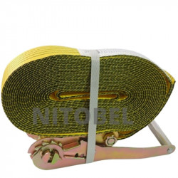 Eslinga 2" 9.5 mts 3000kg