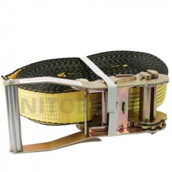 Eslinga 2" 9.5 mts 3000kg