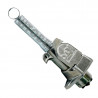 Enchufe Hembra t/Americano 7 fases