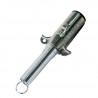 Enchufe Macho  t/Americano 7 fases