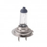 Ampolleta H7  12V  55W