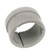Buje leva Nylon recto s/O Ring 41x51x30mm