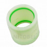 Buje Leva Nylon especial 41mm 51x52mm