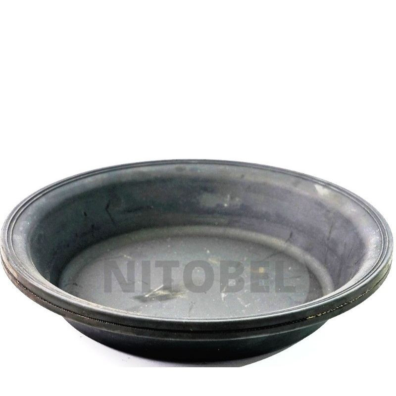 Diafragma  8" Tipo 30