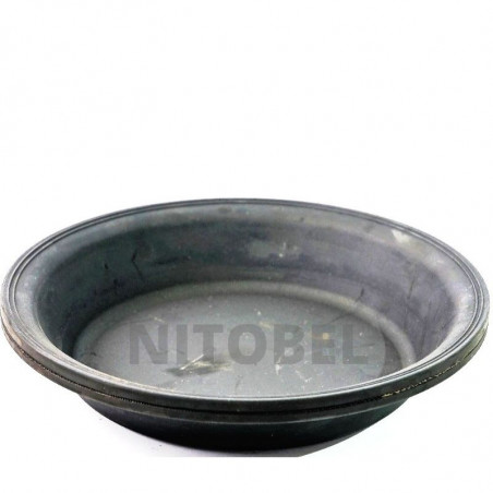 Diafragma  8" Tipo 30